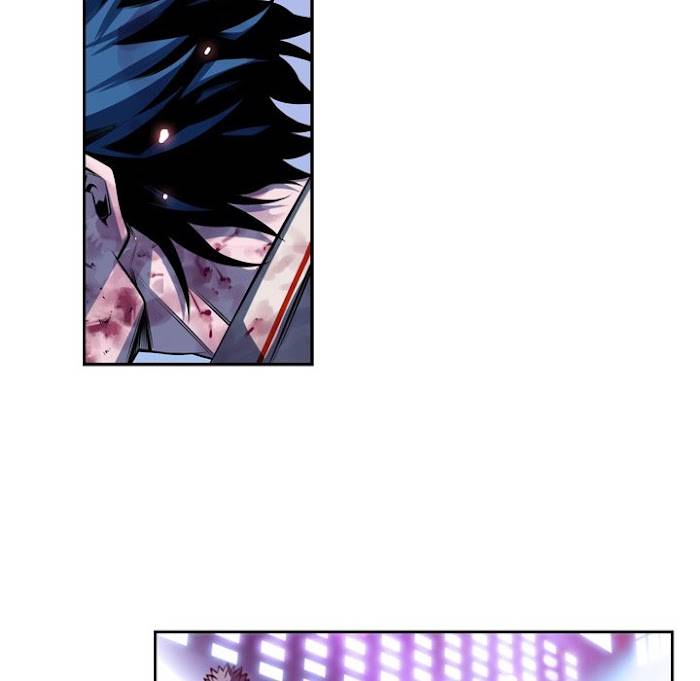 Page 77 of Chapter 149