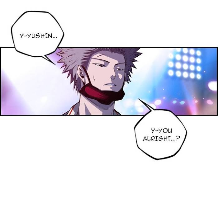 Page 79 of Chapter 149