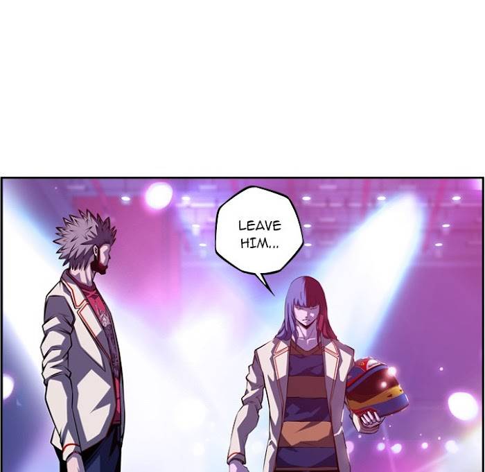 Page 80 of Chapter 149