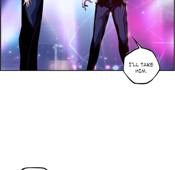 Page 81 of Chapter 149