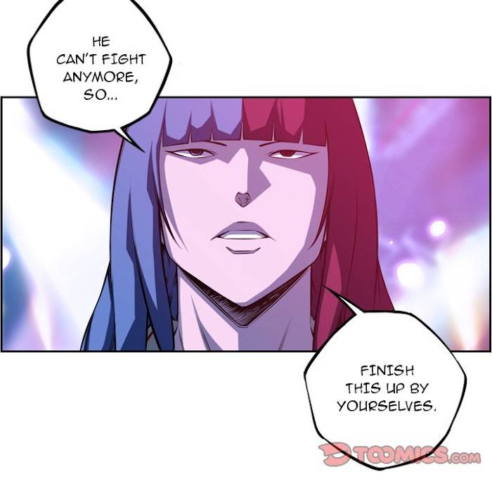 Page 82 of Chapter 149