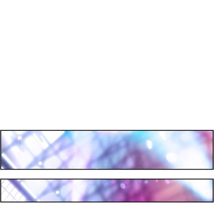 Page 83 of Chapter 149