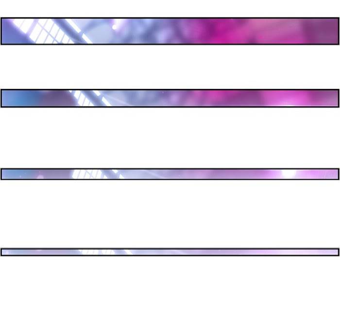 Page 84 of Chapter 149