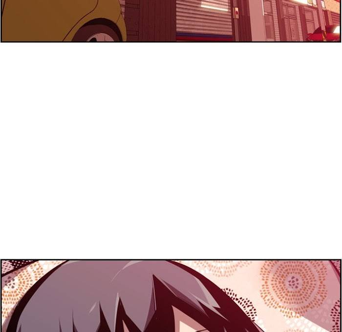 Page 87 of Chapter 149