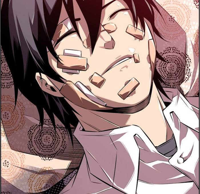 Page 88 of Chapter 149