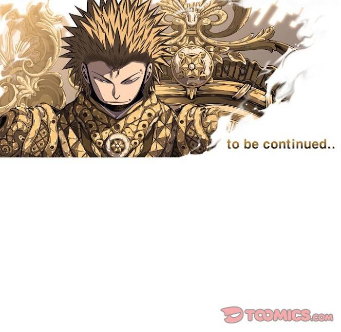 Page 90 of Chapter 149