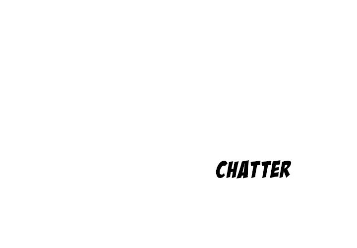 Page 1 of Chapter 15