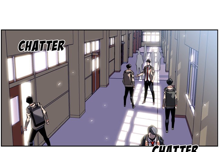 Page 2 of Chapter 15