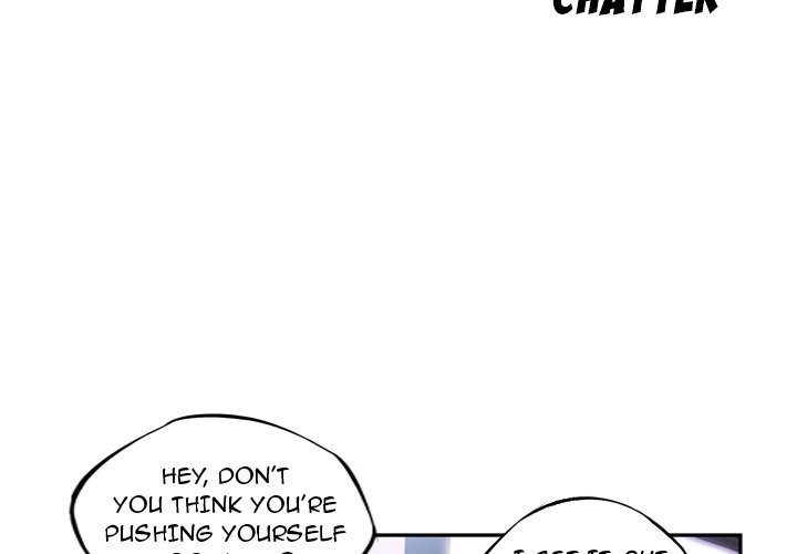 Page 3 of Chapter 15