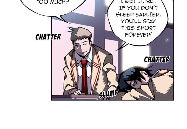 Page 4 of Chapter 15
