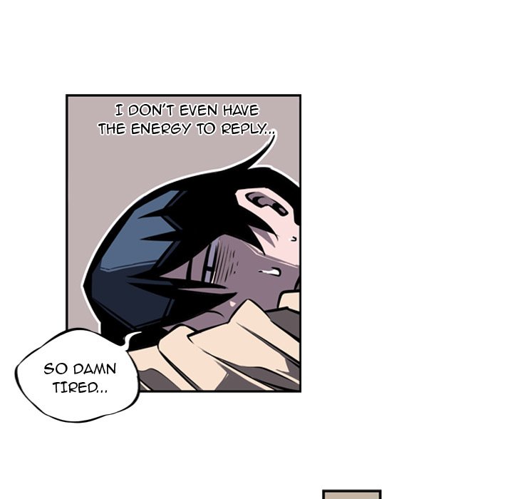 Page 5 of Chapter 15