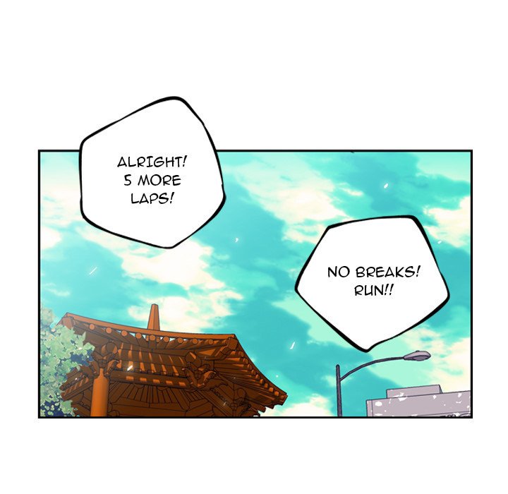 Page 7 of Chapter 15