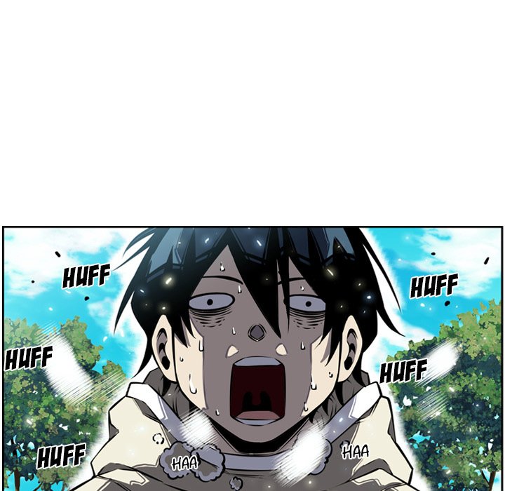 Page 8 of Chapter 15