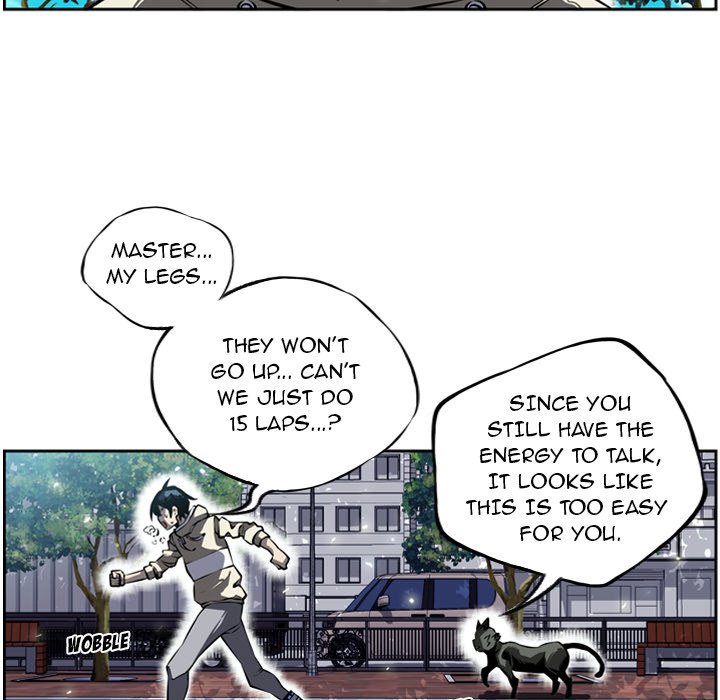 Page 9 of Chapter 15