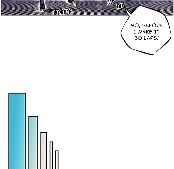 Page 10 of Chapter 15