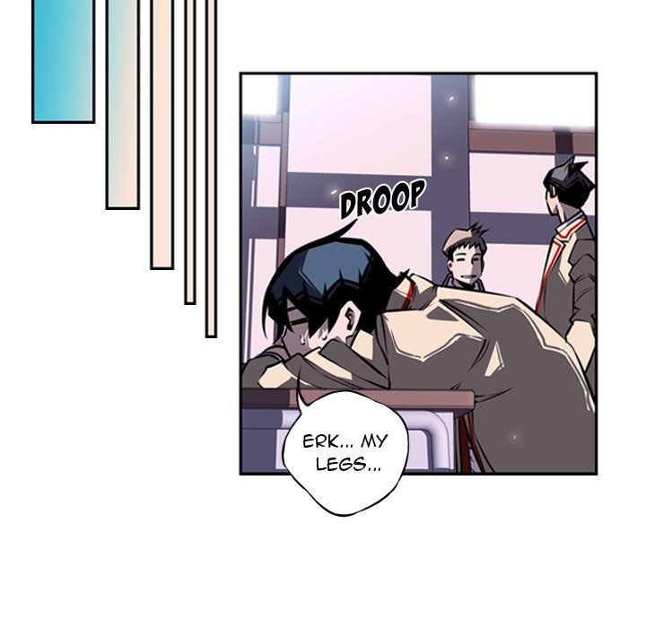 Page 11 of Chapter 15
