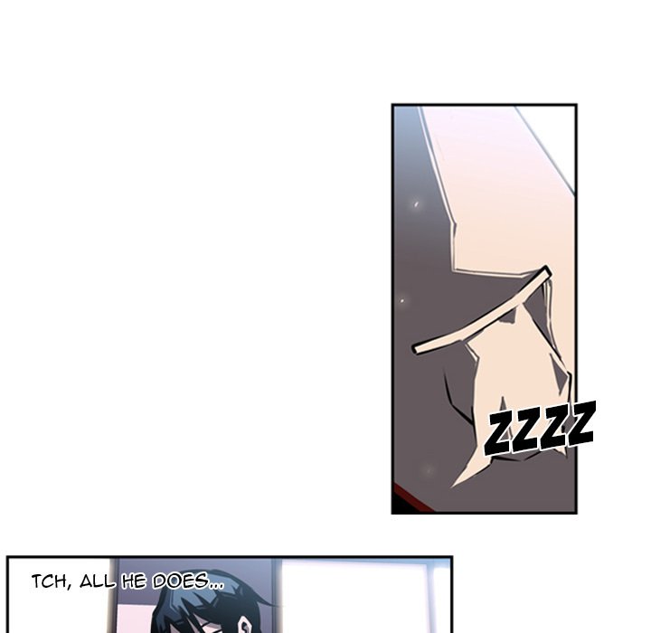 Page 12 of Chapter 15