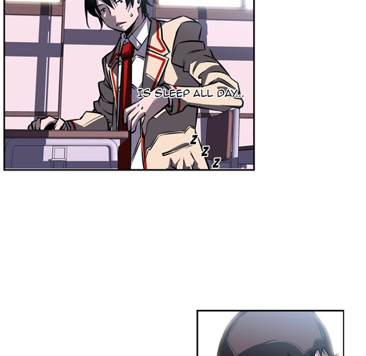 Page 13 of Chapter 15