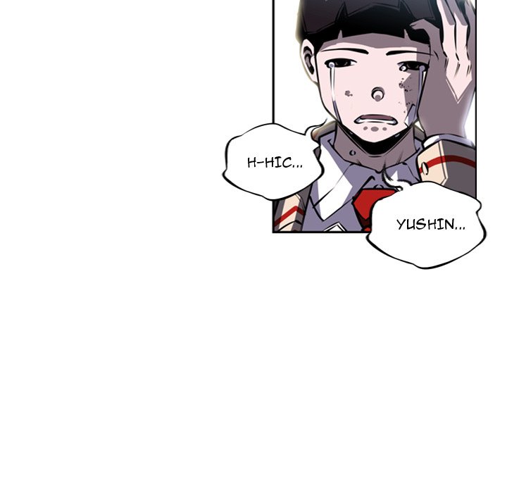 Page 14 of Chapter 15