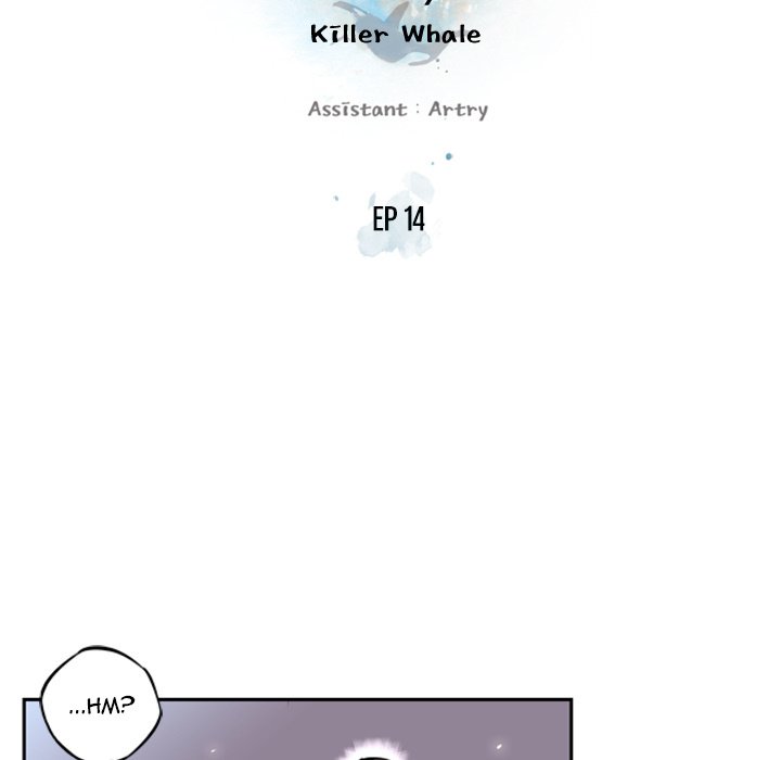 Page 16 of Chapter 15