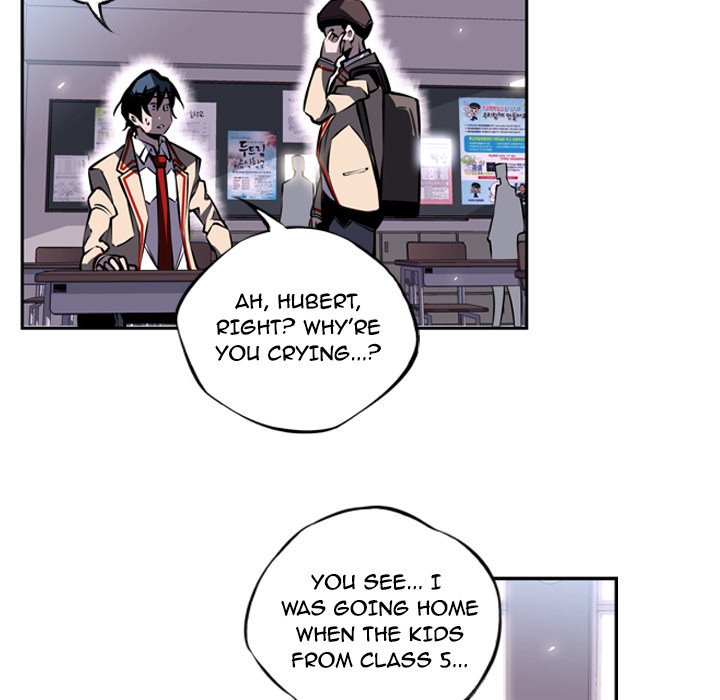 Page 17 of Chapter 15