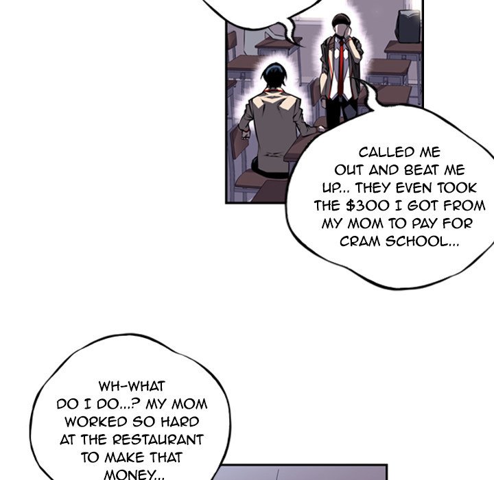 Page 18 of Chapter 15