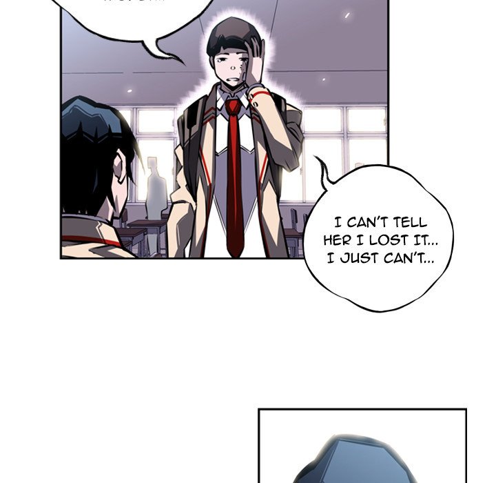 Page 19 of Chapter 15
