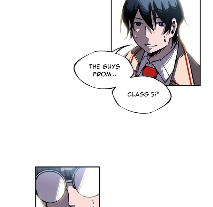 Page 20 of Chapter 15