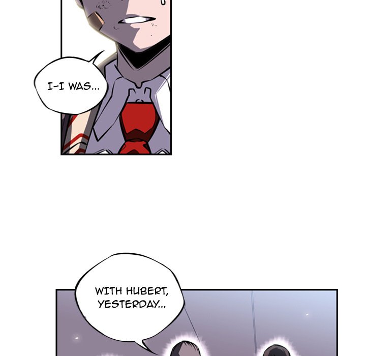 Page 21 of Chapter 15