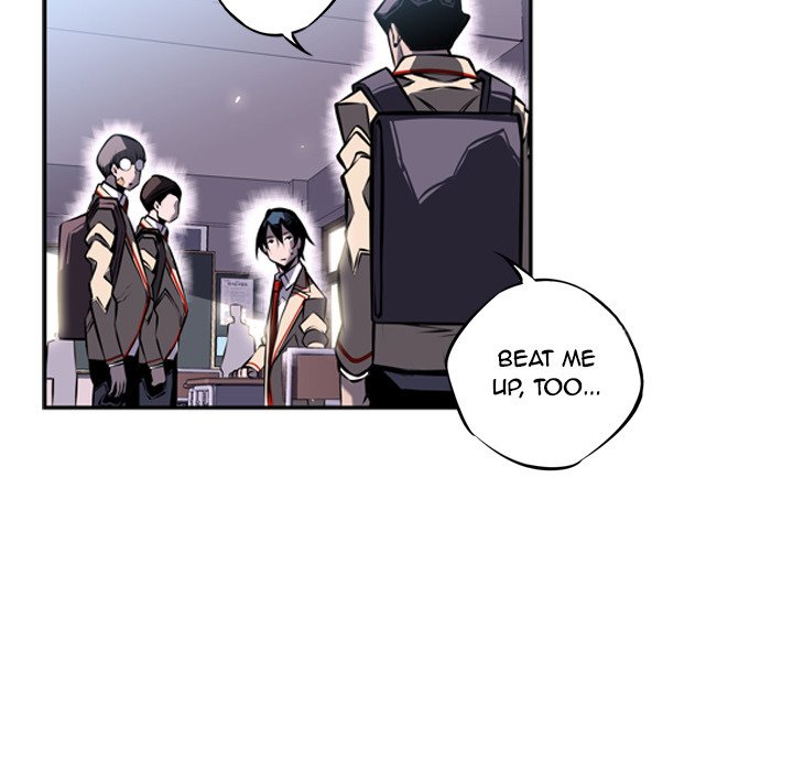 Page 23 of Chapter 15