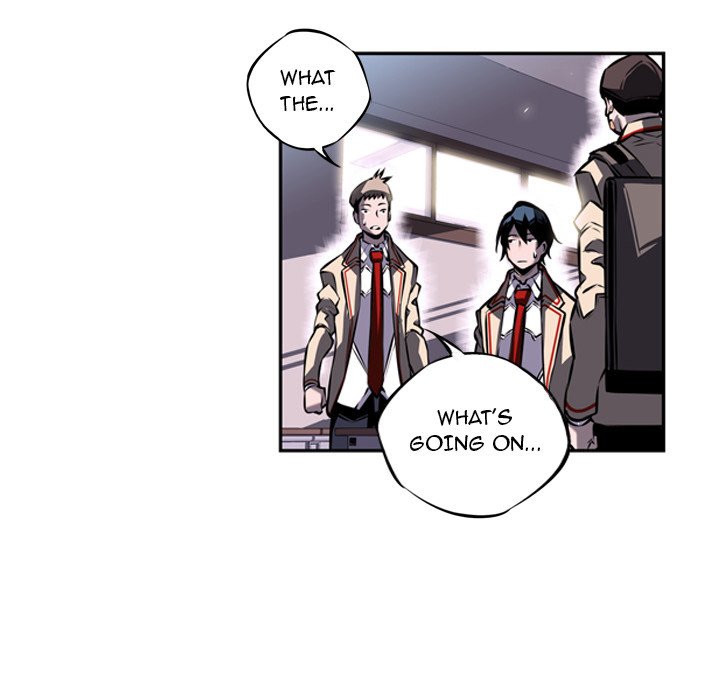 Page 24 of Chapter 15