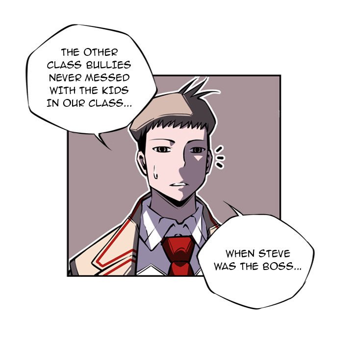 Page 25 of Chapter 15