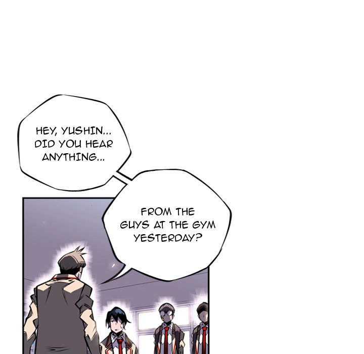 Page 26 of Chapter 15
