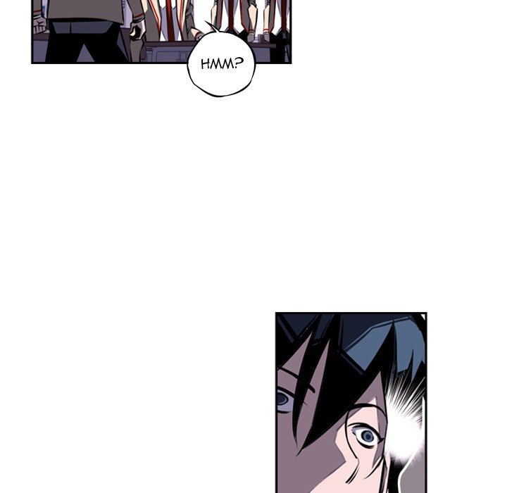 Page 27 of Chapter 15
