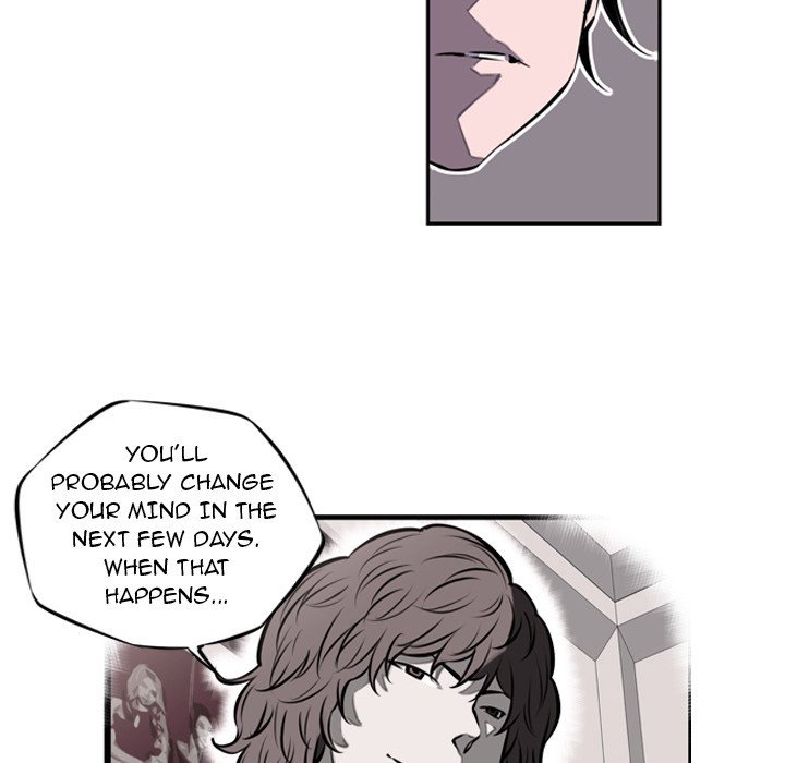 Page 28 of Chapter 15