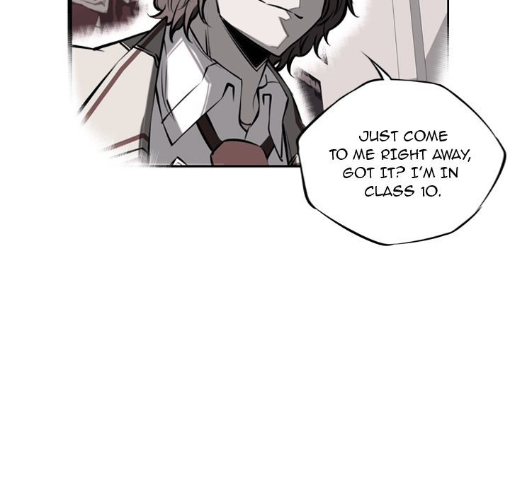 Page 29 of Chapter 15