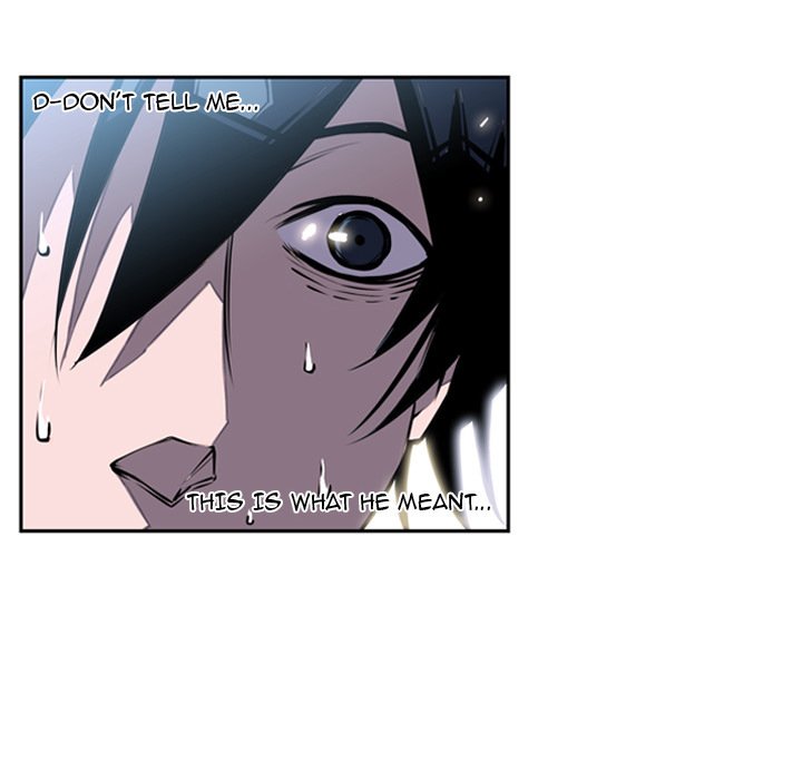 Page 30 of Chapter 15