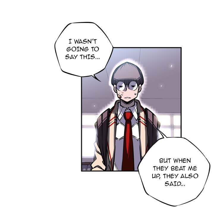 Page 31 of Chapter 15