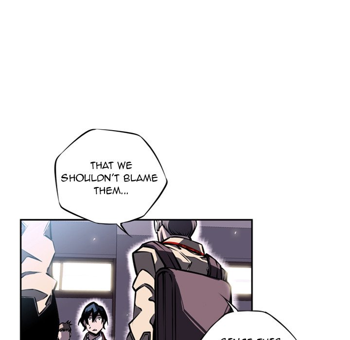 Page 32 of Chapter 15