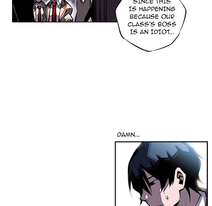 Page 33 of Chapter 15