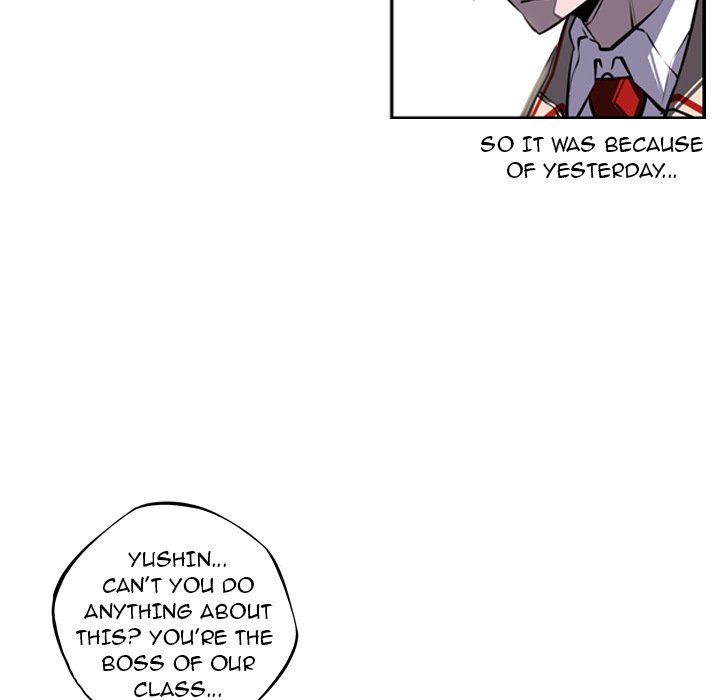 Page 34 of Chapter 15