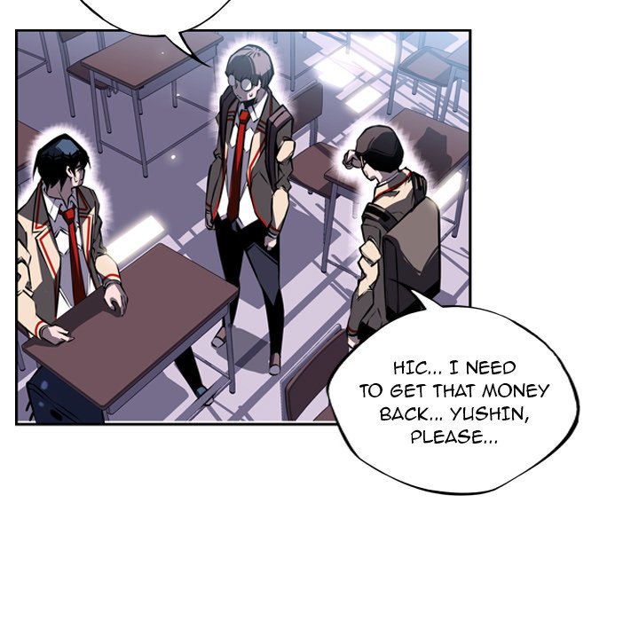Page 35 of Chapter 15