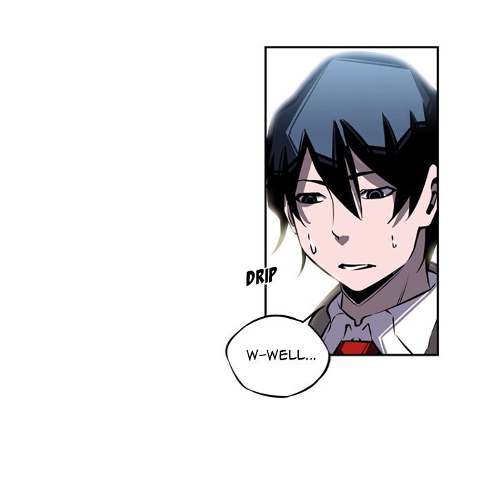 Page 36 of Chapter 15