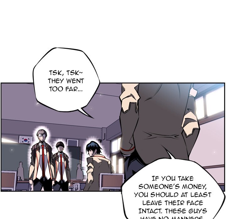Page 37 of Chapter 15