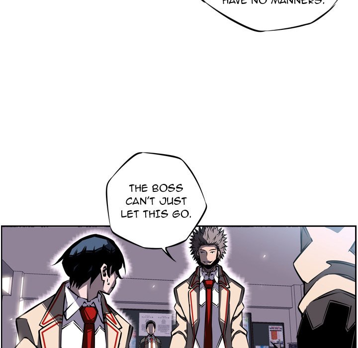 Page 38 of Chapter 15