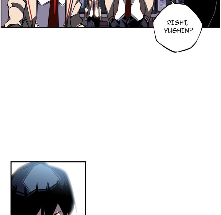 Page 39 of Chapter 15