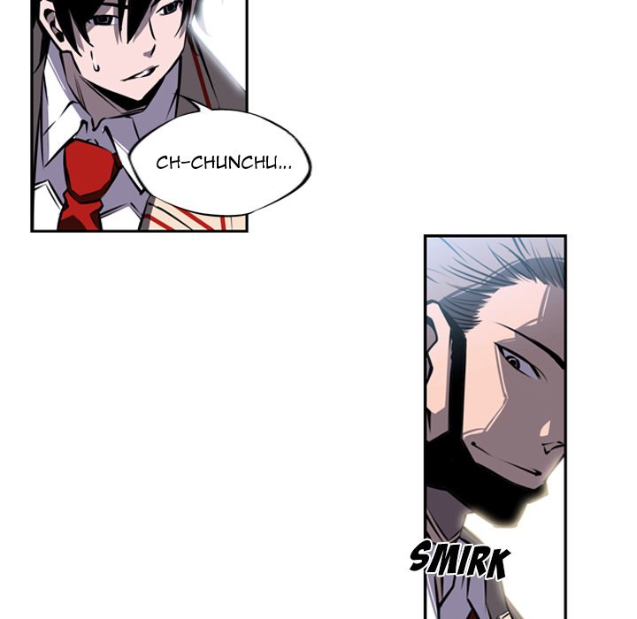 Page 40 of Chapter 15