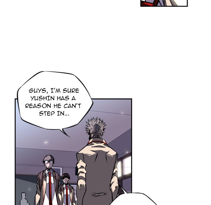 Page 41 of Chapter 15