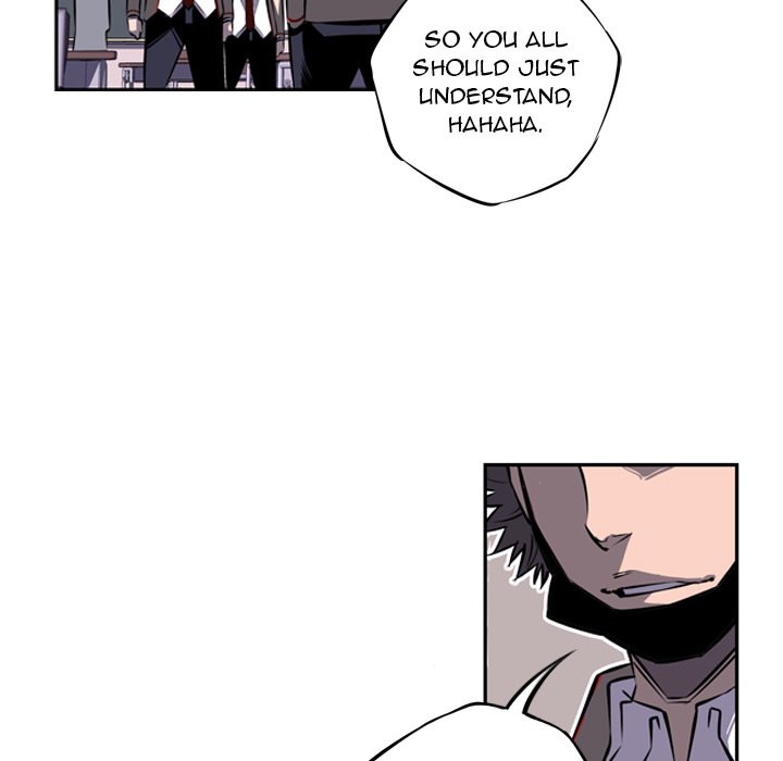 Page 42 of Chapter 15