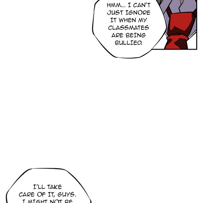 Page 43 of Chapter 15